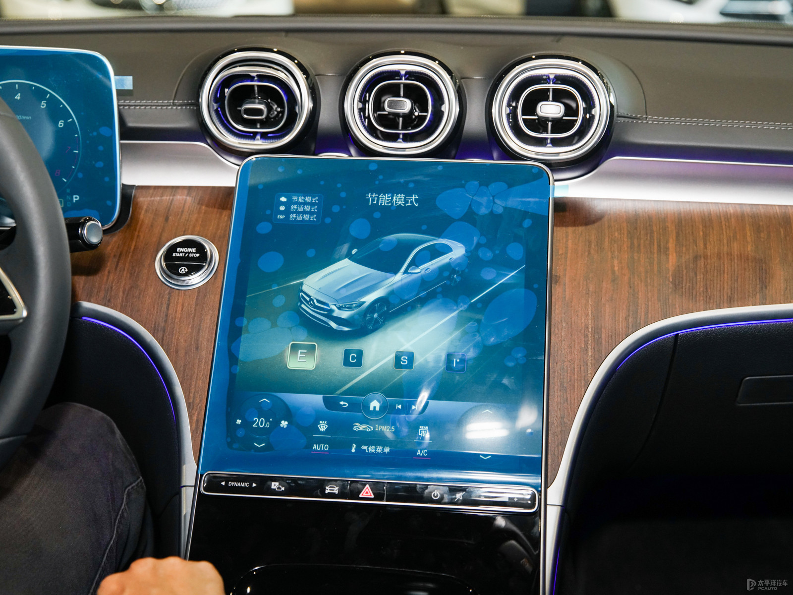 嘉悦汽车发布最新新车款式、技术和行业动态